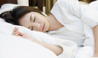 梦见莲子 梦见莲子是什么意思有什么预兆