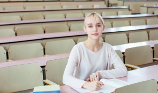 秋豪之末的意思和造句