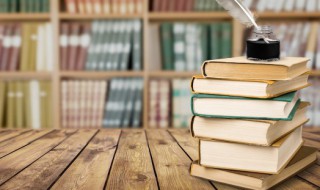 乌鸦喝水的原理用科学解释（乌鸦喝水原理在生活中的应用）