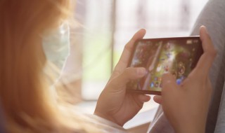 王者荣耀如何设置透明度 王者荣耀怎么设置透明