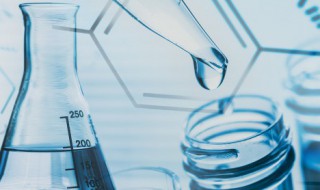 氧气作用 氧气作用有哪些?