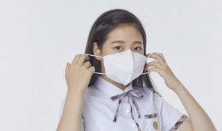 用过的口罩怎么处理（疫情期间用过的口罩怎么处理）