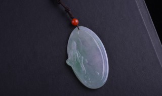 翡翠也是玉吗 翡翠也是玉吗翡翠与和田玉哪个好