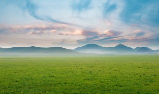 什么是绿水青山变金山银山的前提（2.如何理解“绿水青山就是金山银山”?）