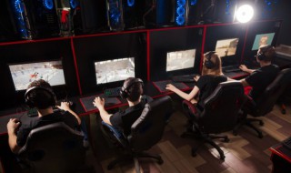 王者地区频道怎么不能发言 王者为什么地区频道不能发言