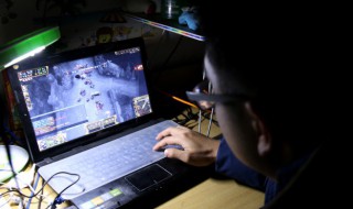 王者营地怎么关闭新消息通知 王者营地上线通知怎么关闭