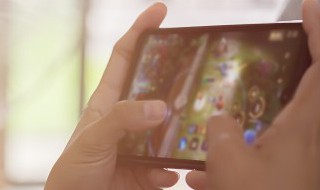 王者营地怎么开启新消息通知（王者营地设置了上线提醒）