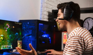 怎么关闭王者营地赞消息通知 怎么关闭王者营地好友上线提醒