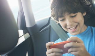 王者荣耀油菜花表情包怎么获得 王者里面的表情包怎么弄