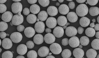 钴盐是什么 钴盐是什么意思