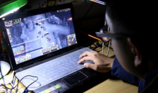 奥比岛梦想国度采蜂蜜玩法攻略（奥比岛梦幻国度第二宫蜂蜜）