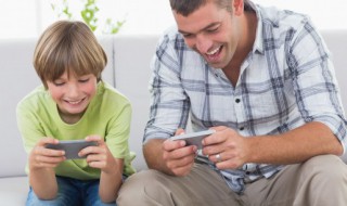 魔兽世界流亡传说成就怎么做（wow流放者离岛成就）