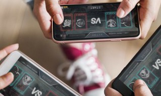 天龙八部手游英雄盛会怎么玩 天龙八部英雄盛会怎么打