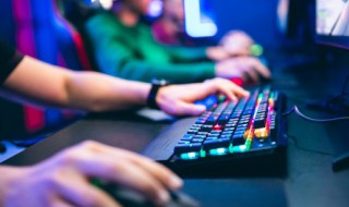 火影忍者ol中秋盛典怎么玩 火影忍者ol中秋盛典攻略