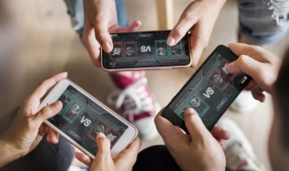 烟雨江湖好事多磨任务怎么做 烟雨江湖任务做完干什么