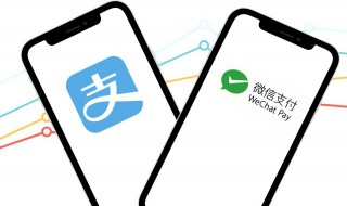 支付宝APP浏览赚积分怎么完成（怎么在支付宝赚积分）