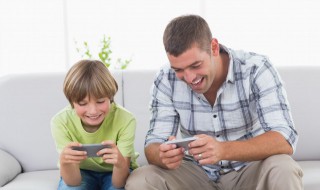 王者荣耀怎么更换英雄称号 王者荣耀如何更换称号英雄