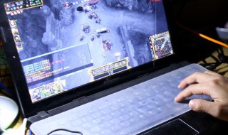 王者荣耀3月花朝挑战技巧 王者荣耀怎么挑战