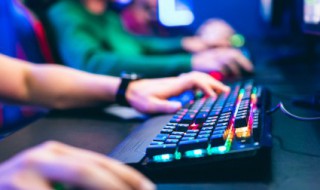 怎么获得王者荣耀的花朝如约礼包（王者荣耀送的花怎么得）