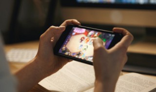 王者荣耀锦绣七夕活动入口在哪(王者锦绣七夕活动刺绣)