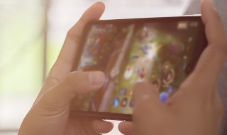 王者荣耀星传说皮肤在哪（王者荣耀星传说皮肤在哪能显示）