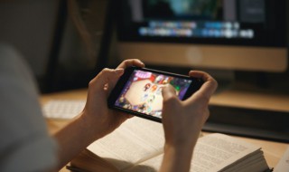 怎么关闭王者营地陌生人加好友验证 王者营地老有陌生人加好友