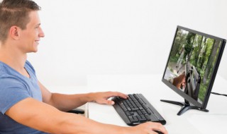 如何获得王者荣耀手游蝶之花语头像框