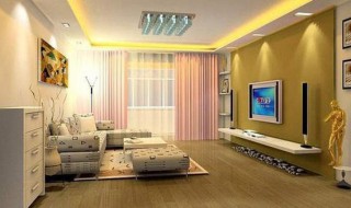 家居旺财的风水方法有哪些 家里旺财运的风水摆设