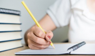 分手后的伤感说说短句 分手之后伤感说说