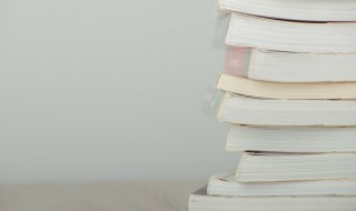 祝福成语有哪些 考试的祝福成语有哪些