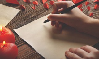 简短唯美的牛年祝福语句有哪些 牛年祝福话语 简洁的经典