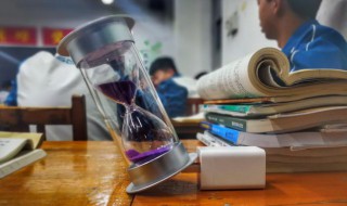 风驰电赴的意思和造句 风驰电掣例句