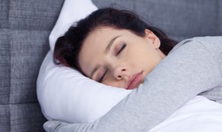 梦见干草 梦见干草垛是什么意思