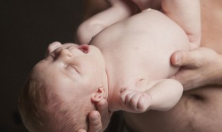 双胞胎取名字大全男孩注意事项 适合双胞胎男孩的名字简单