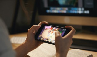 王者荣耀女英雄怎么获得星元皮肤(王者哪些英雄有星元皮肤)