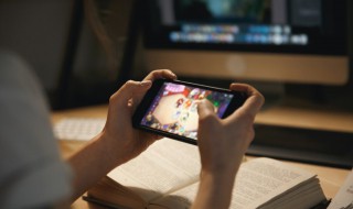 王者荣耀怎么申请转区（王者转区哪里申请）