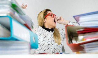 梦见茄克衫 梦见茄克衫罚款是什么意思