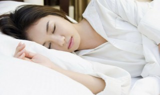 梦见鞭炮什么意思（我梦见放鞭炮是什么意思）