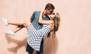 个性英文情侣网名(英文情侣网名大全浪漫)