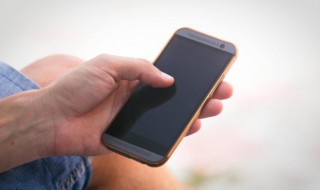 超级高冷的霸气网名2022 最新网名2020高冷霸气网名