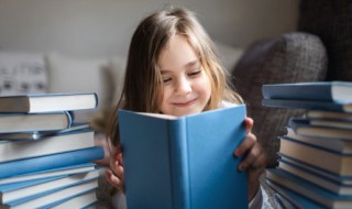 髻字怎么读 髻字怎么读音