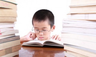 疽字怎么读 疽字怎么读音是什么意思