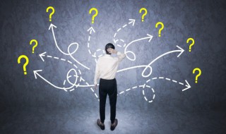 春秋第一个霸主是谁 春秋第一个霸主是谁任用什么为相