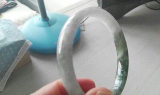 纤维交织结构翡翠 粒状纤维交织结构翡翠