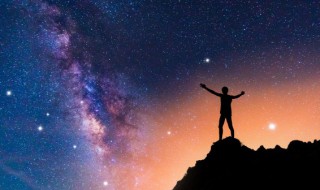 微信正能量积极昵称 有能量的微信昵称