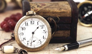 回族开斋节是几月几日 回族开斋节是几月几日2022