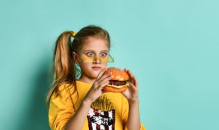 女孩古风名字有仙气 女孩古风名字有仙气网名