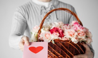 妇女节放假是法定的吗（妇女节有假放吗）