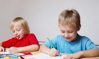 宝宝叛逆期的孩子怎么去引导 一个叛逆期的孩子家长应该怎么去引导孩子