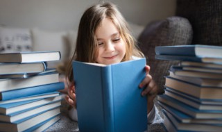 梅花的拼音 梅花的拼音声调怎么标